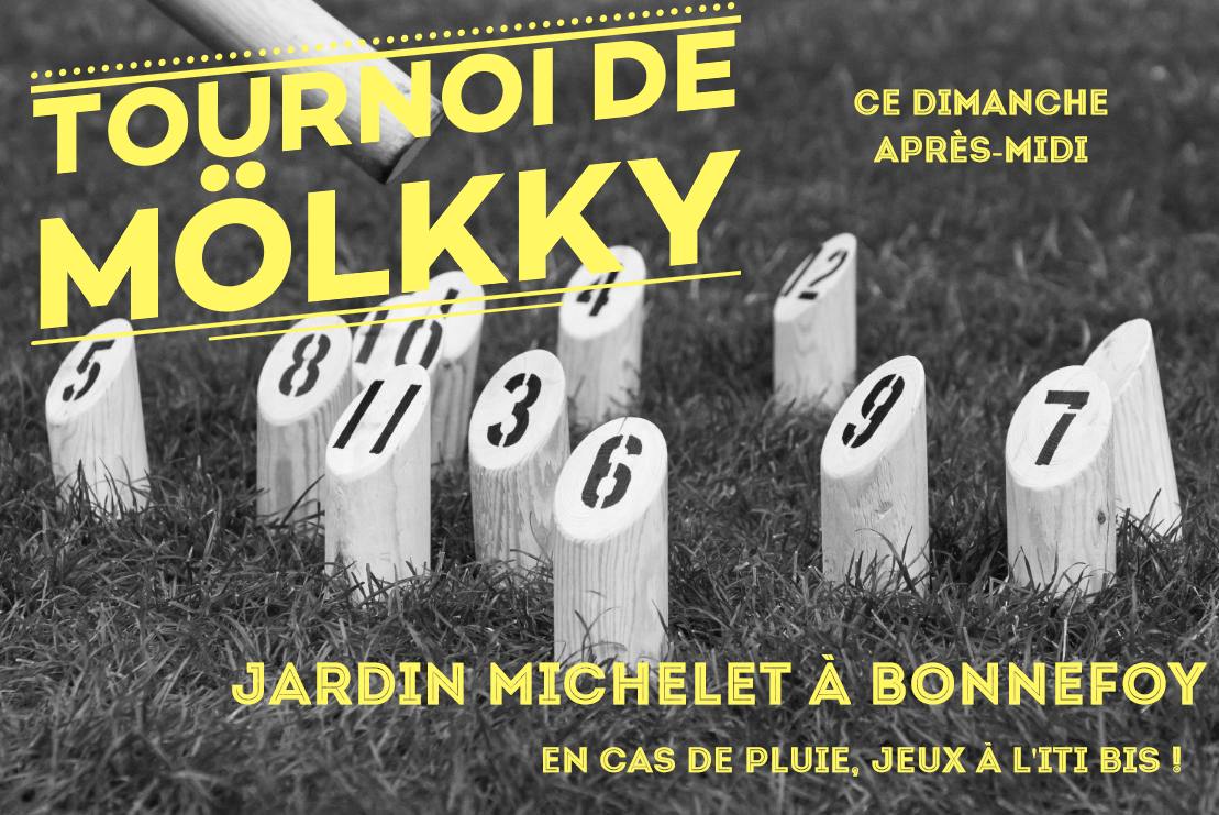 Tournoi Bis