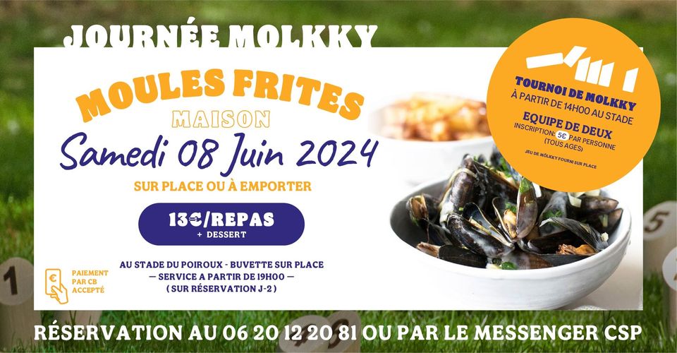 Tournoi des Coqs