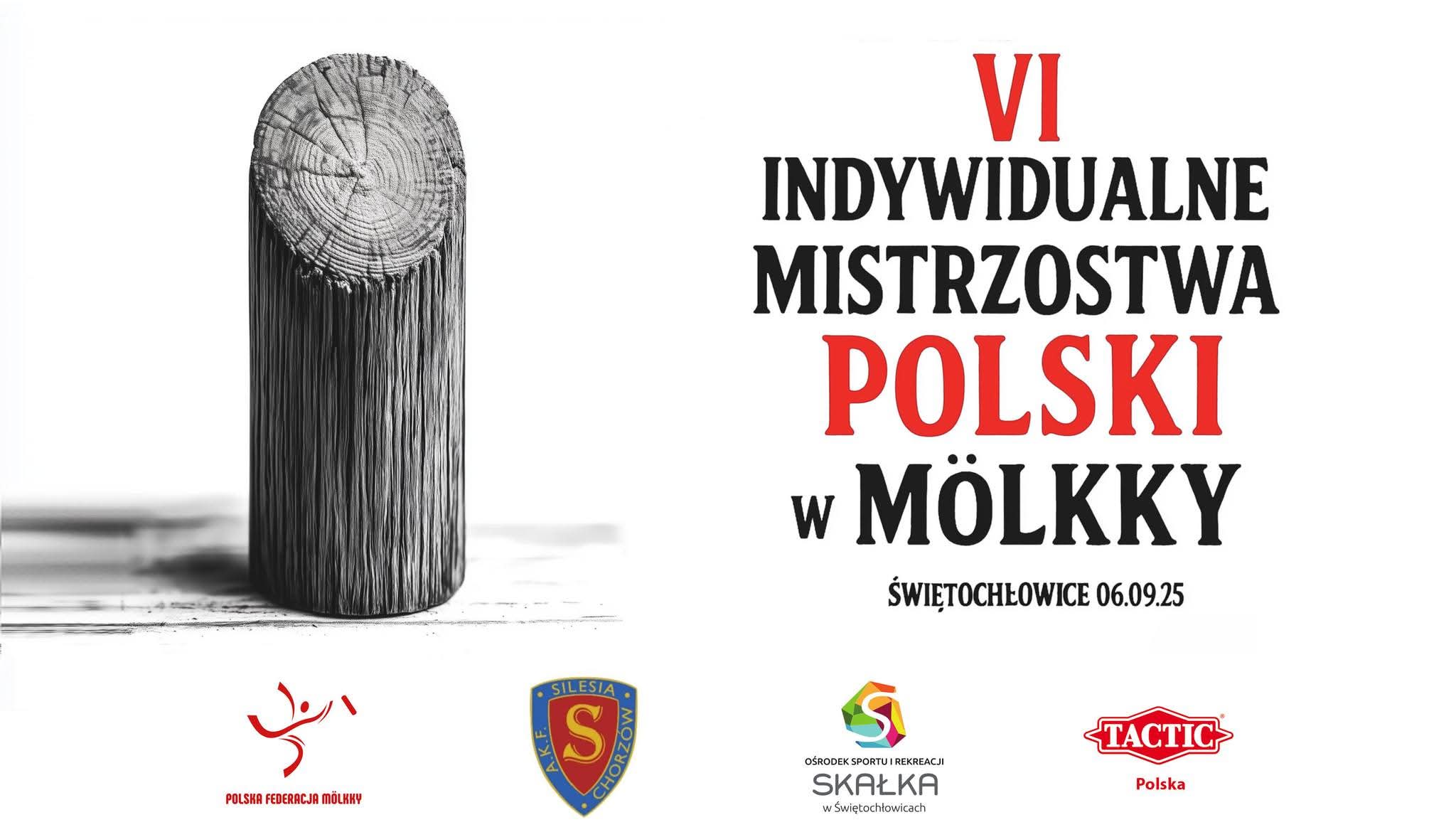 Polish Open 2025 (singles)