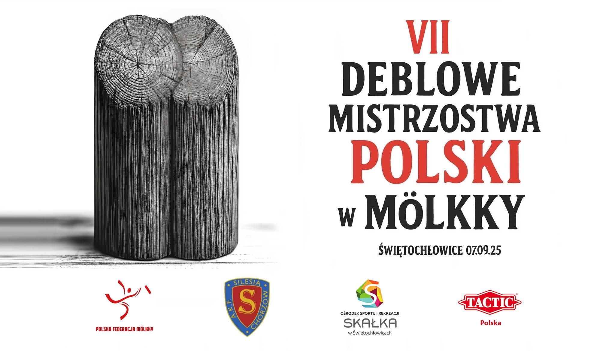 Polish Open 2025 (doubles)