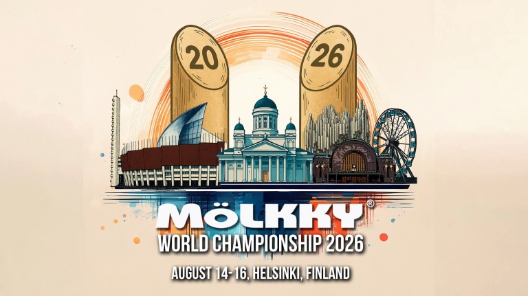 MM - World Championships