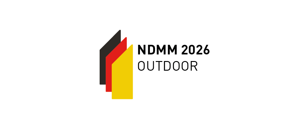 Norddeutsche Mölkky Meisterschaft (open)