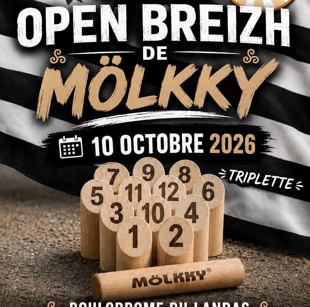 Open Breizh