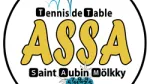 Tournoi du SAM