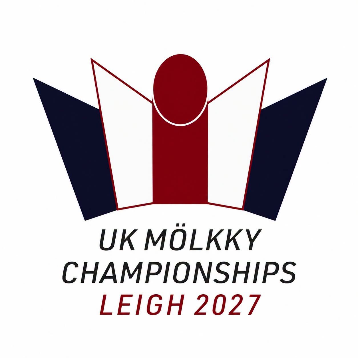 UK Mölkky Championships - Singles