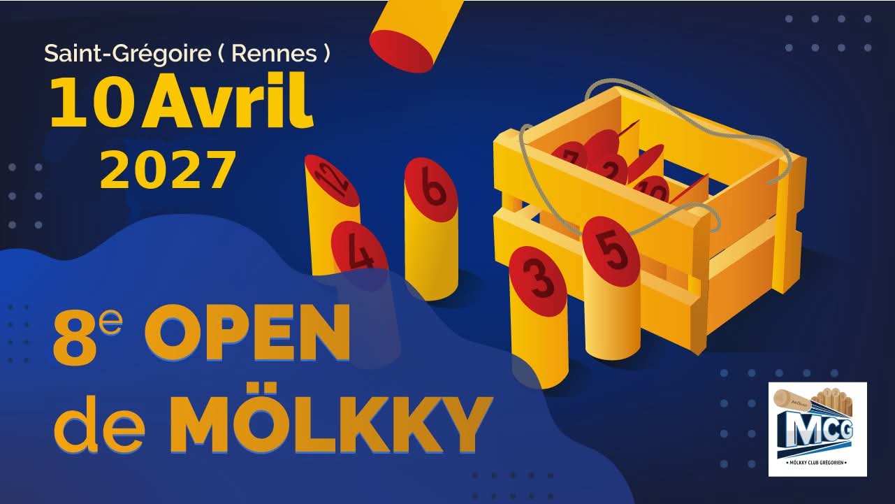 Open Grégorien