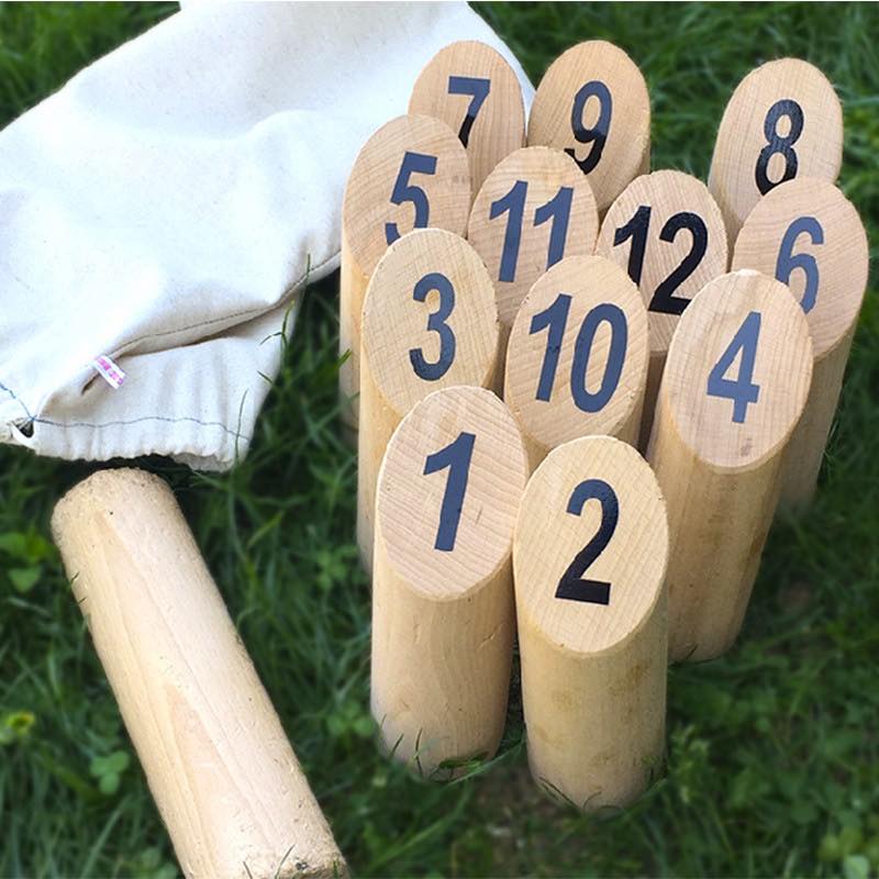 Tournoi by O&H