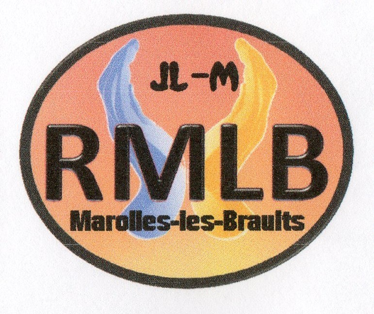 Tournoi de Marolles