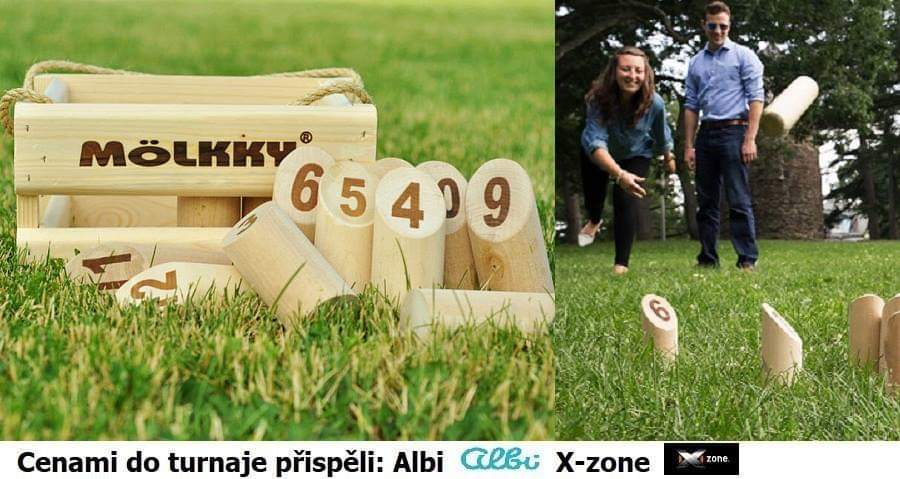 Turnaj Sluj poháru