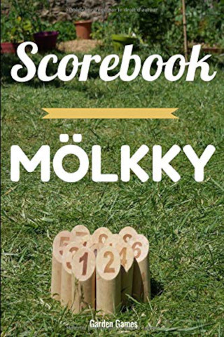 Feuilles de score