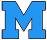 mölkky world logo