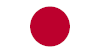 GENERAL.APP_BAR.FLAG_JAPAN