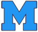 logo Mölkky World
