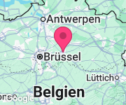 Achturenstraat 65, 3010 Leuven, Belgium