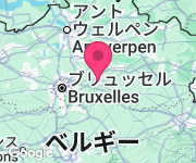 Achturenstraat 65, 3010 Leuven, Belgium